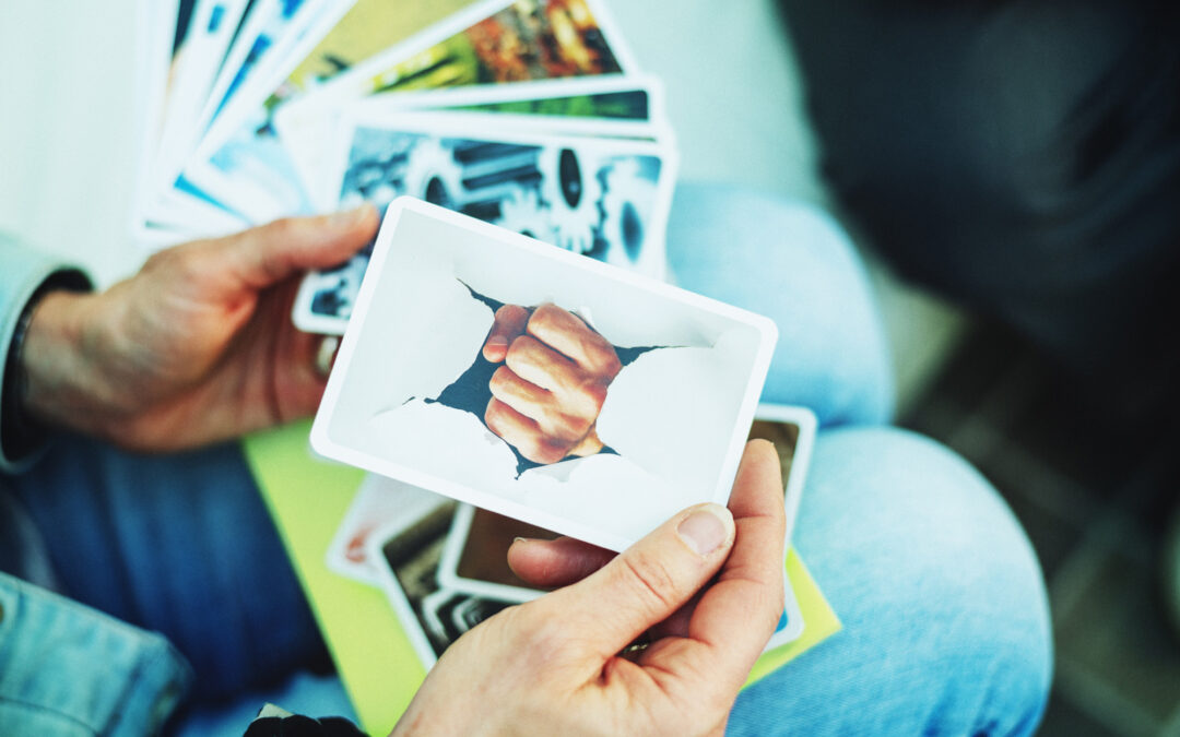 Von Uhrzeit auf Urzeit