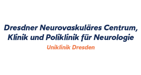 Uniklinik Dresden, Dresdner Neurovaskuläres Centrum, Klinik und Poliklinik für Neurologie