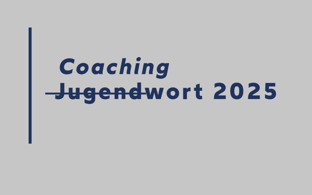 Neues in der Führung