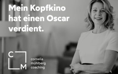 Interne Karrierentwicklung