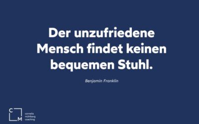 Zusammenarbeit im Team verbessern