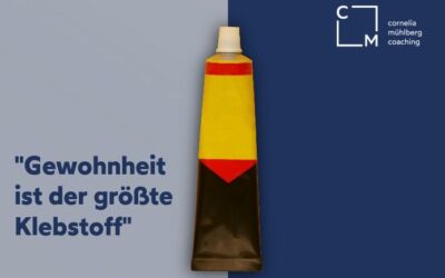 Entwicklung durch Reflexion