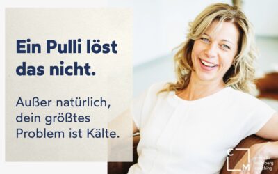 Entwicklung durch Resilienz und Werte