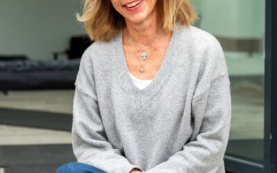 Dürfen wir die Macht in Führung neu denken?