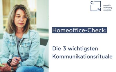 Kommunikationsrituale