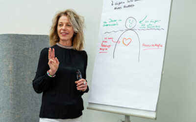 Wenn Führungsrollen ungeklärt bleiben