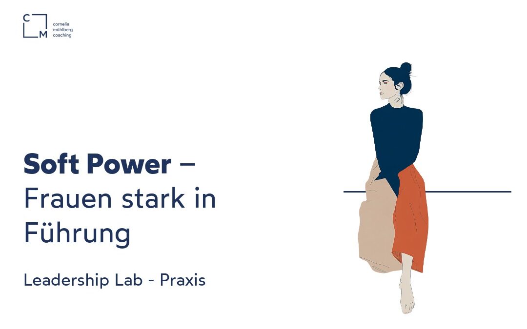 2. Runde Leadership Lab