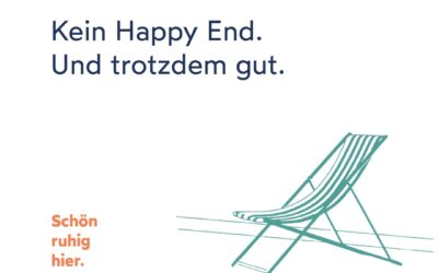 Nicht jede gute Konfliktlösung endet mit Zusammenarbeit.