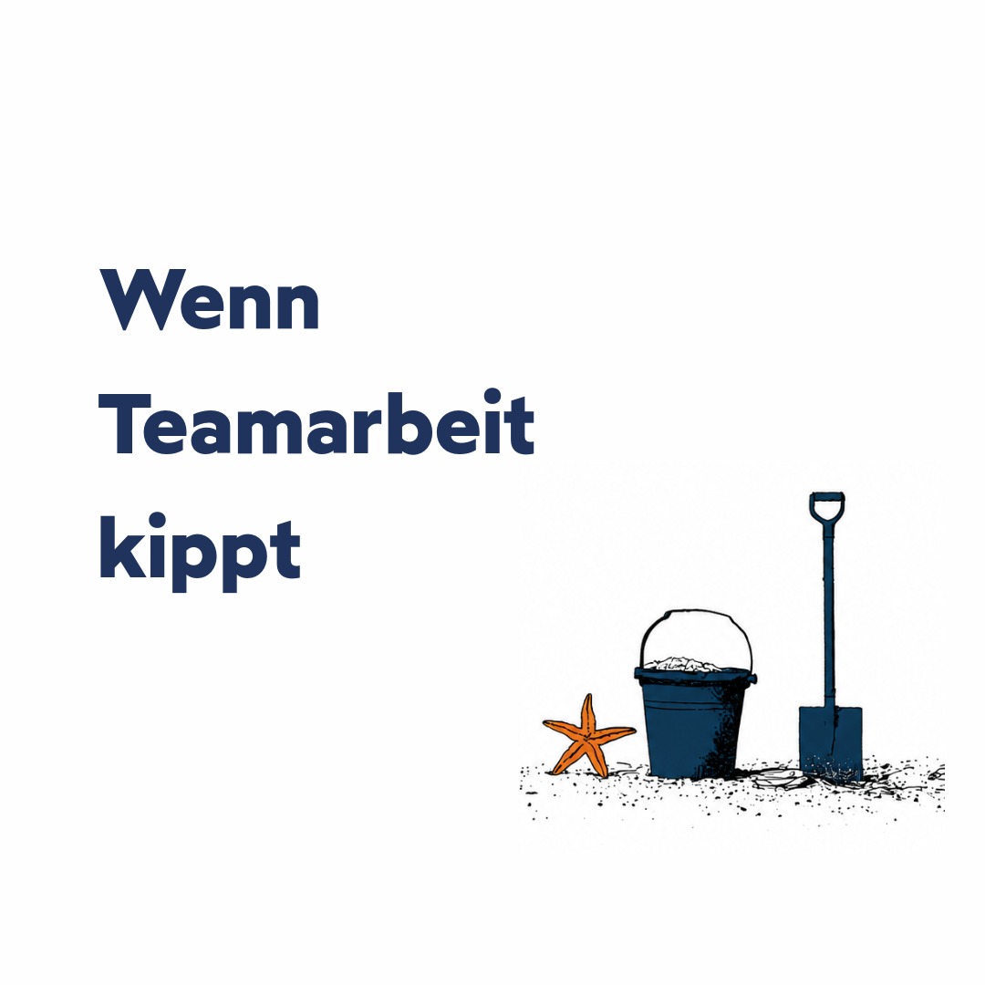 minimalist elegant editorial line drawing of vintage beach toys arranged in a horizontal row: small bucket, toy house, sand mold, tiny pail with shovel, orange starfish, large beach bucket filled with sand, and a tall spade, refined European illustration, delicate precise ink lines, slightly imperfect hand-drawn character, deep navy blue #1F335D with one small orange accent #F08355, isolated cutout composition, transparent background, alpha channel, no background, no ground plane except for a very narrow delicate line of sand directly beneath the objects, no shadows, no scenery, no horizon, no text, no logo