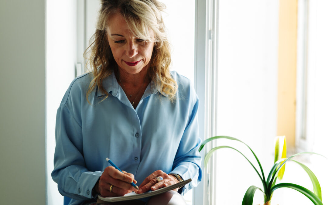 Business Coach auswählen: Ein Ratgeber für Unternehmen und Führungskräfte 