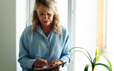 Business Coach auswählen: Ein Ratgeber für Unternehmen und Führungskräfte